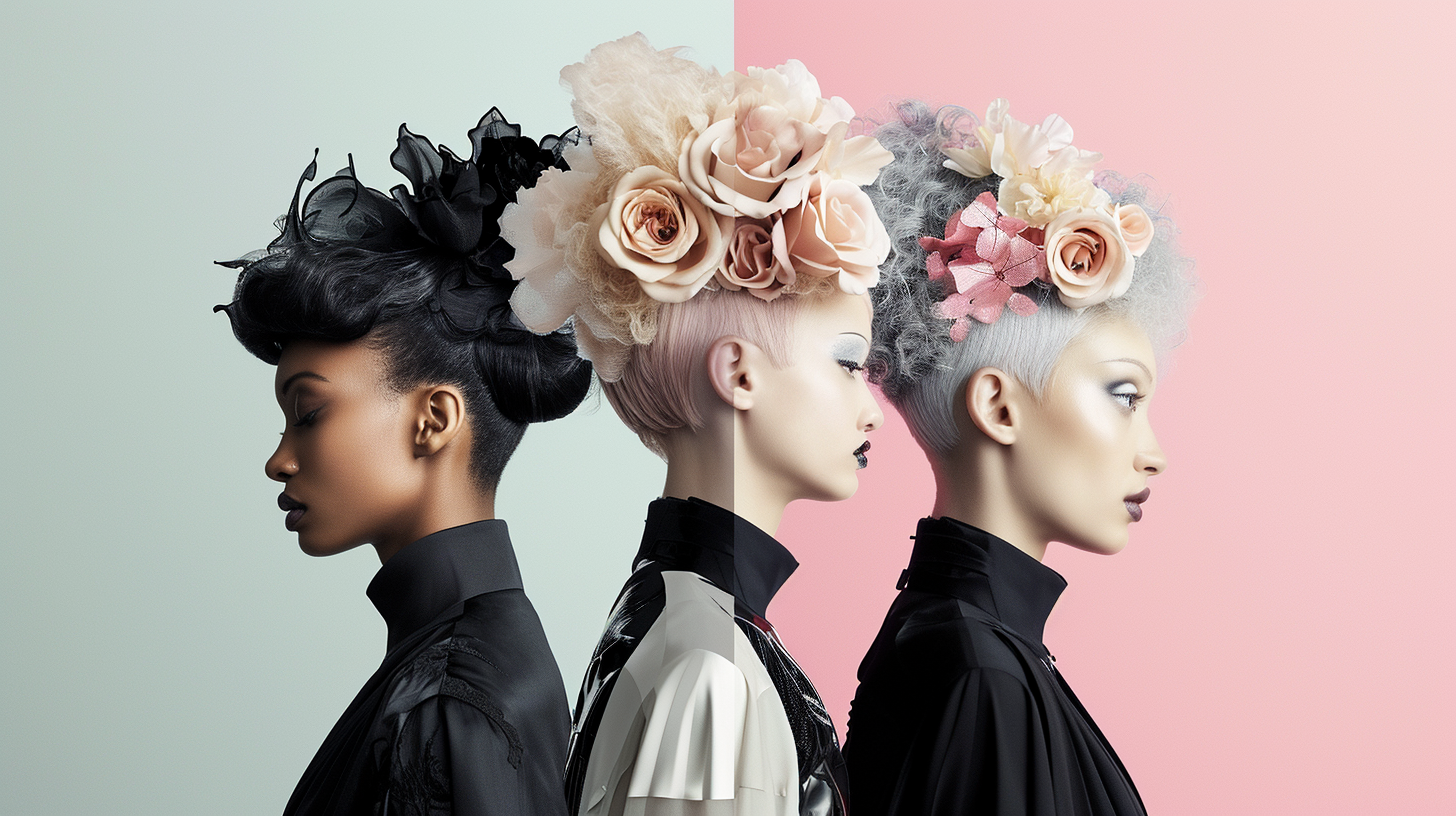 Профессиональный блог