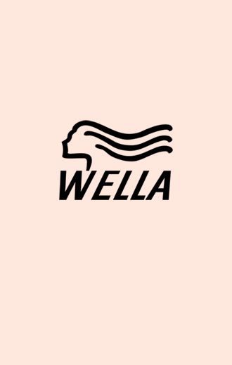 Wella