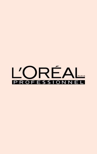 Loreal