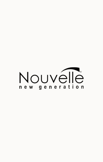 Nouvelle