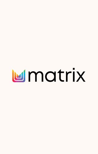 Matrix