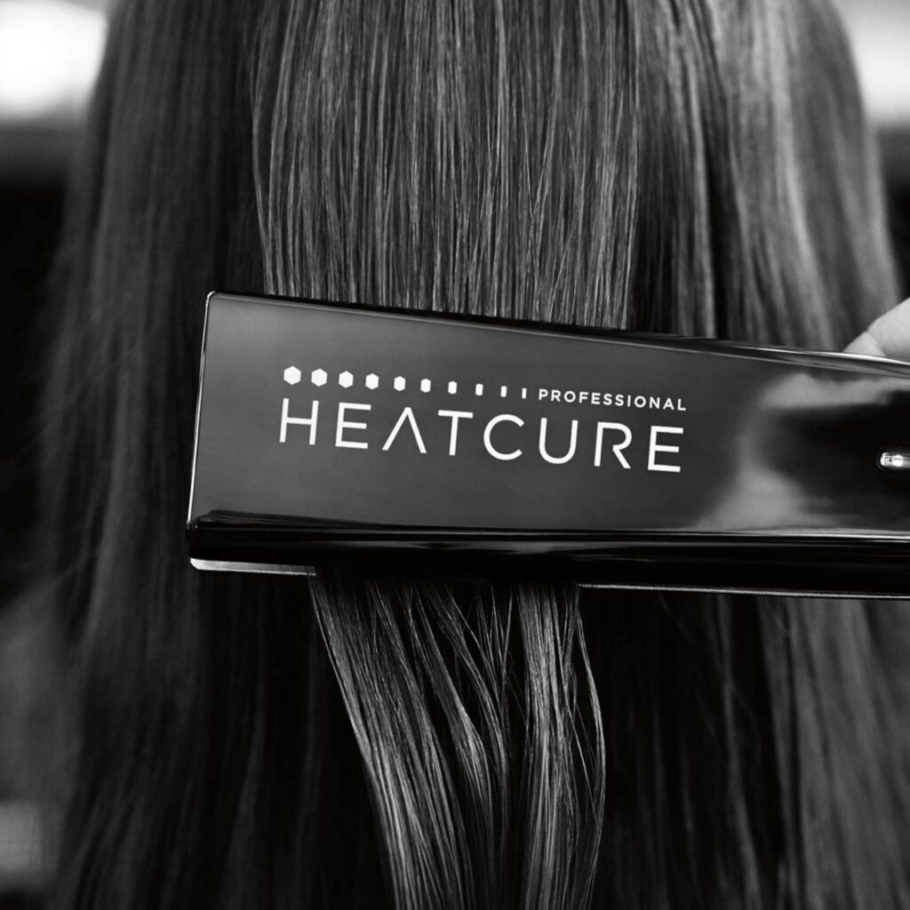 Redken Pro Restorative Hair Treatment Tool