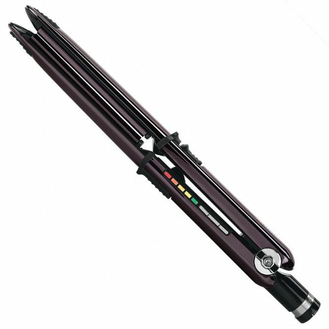 Цена на выпрямители для волос BaByliss PRO Elipstyle Styler 31mm