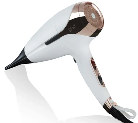 ghd Helios