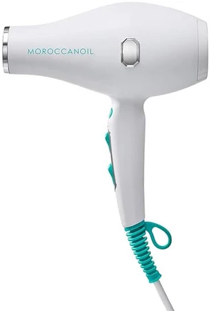 MoroccanOil Smart Styling Infrared Hair Dryer