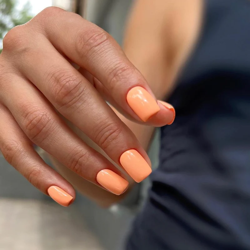 apricot crush
