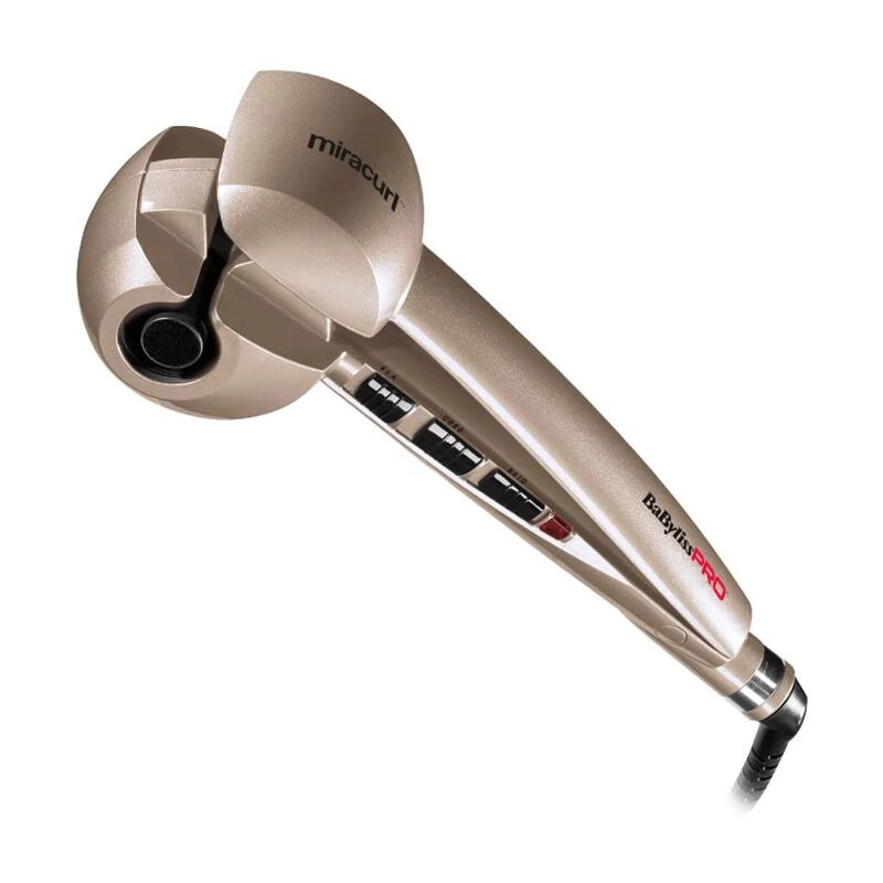 BaByliss Miracurl BAB2665GE