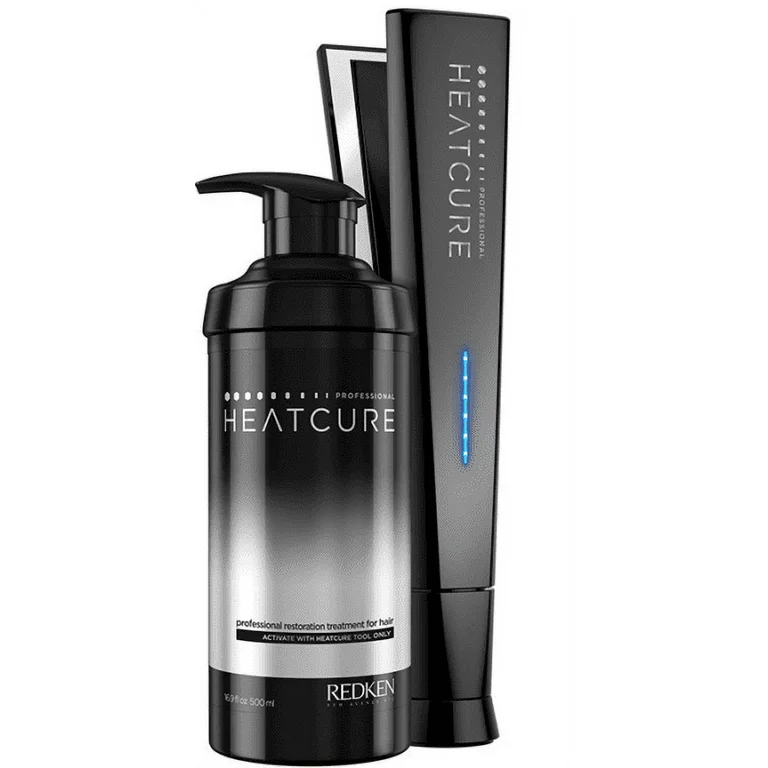 Redken Pro Restorative Hair Treatment Tool