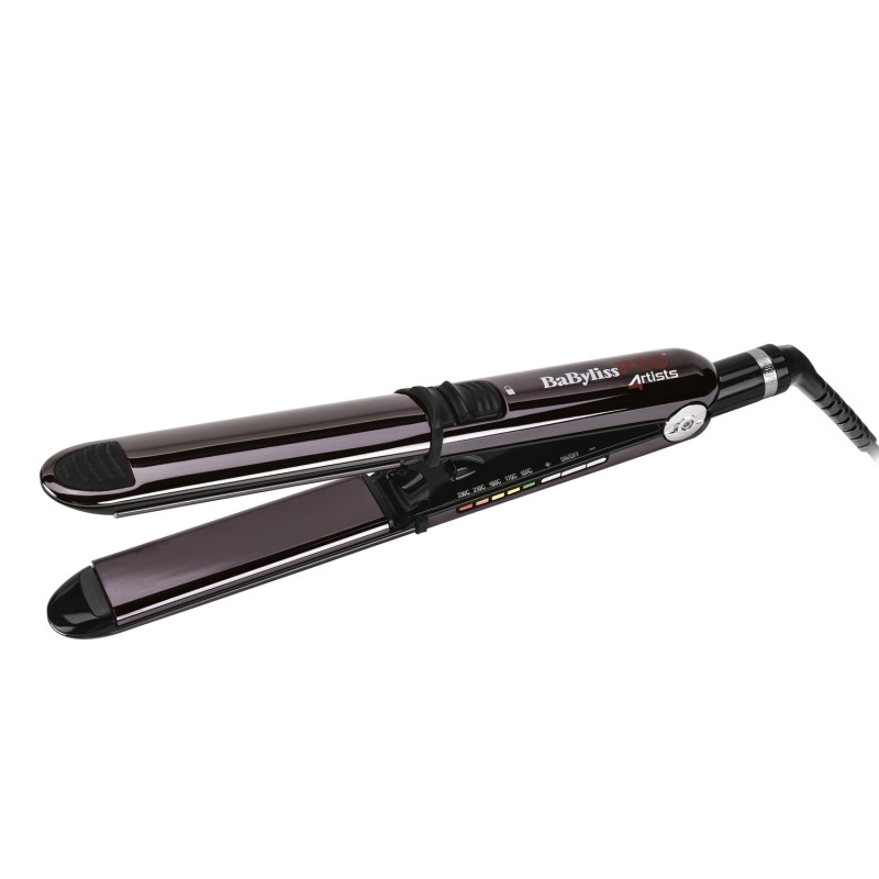 BaByliss ELIPSTYLE BAB3500E