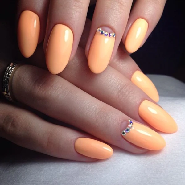 apricot crush