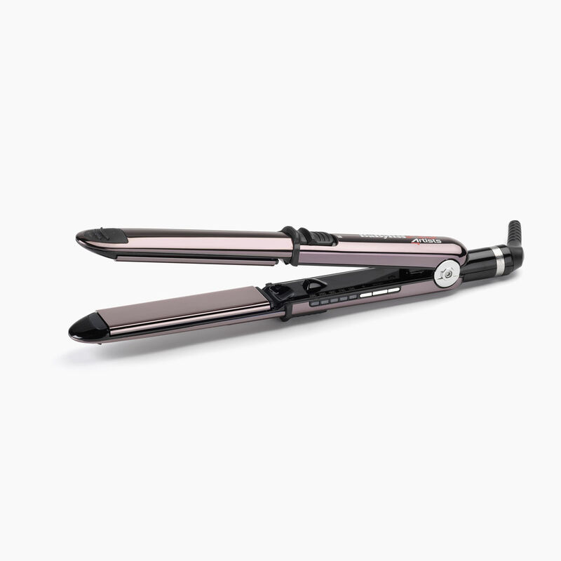 BaByliss PRO Elipstyle Styler 31mm