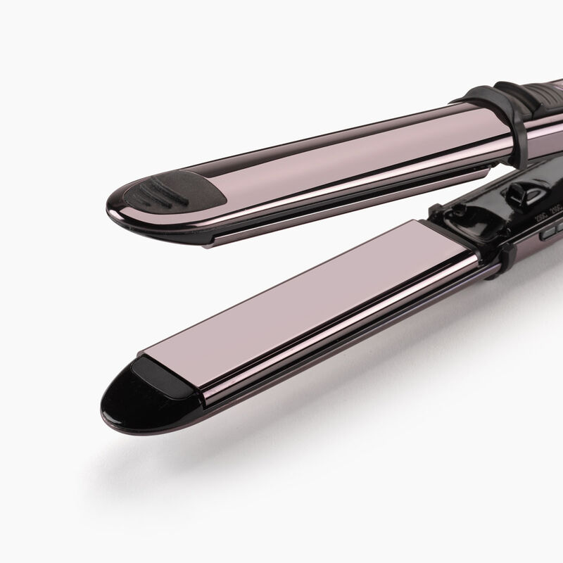 BaByliss PRO Elipstyle Styler 31mm