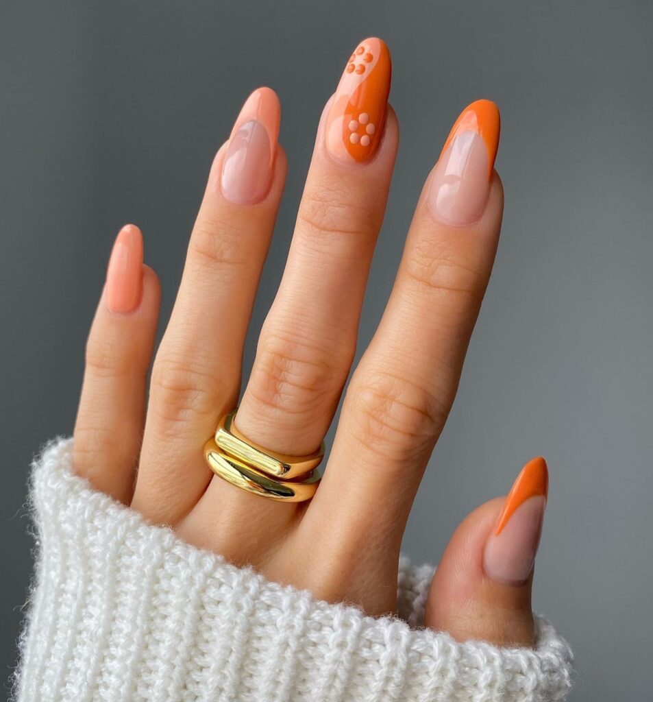 apricot crush