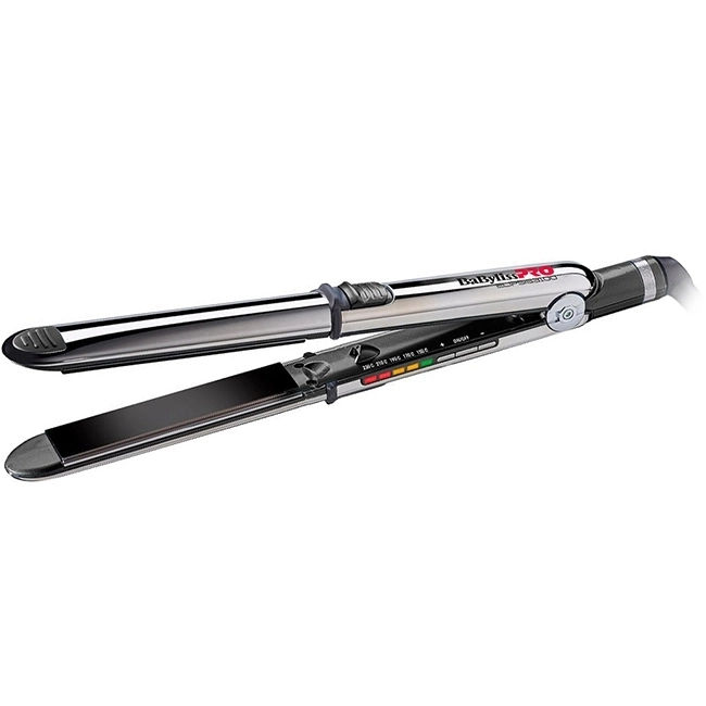 Цена на выпрямители для волос BaByliss Elipsis BAB3100EPE