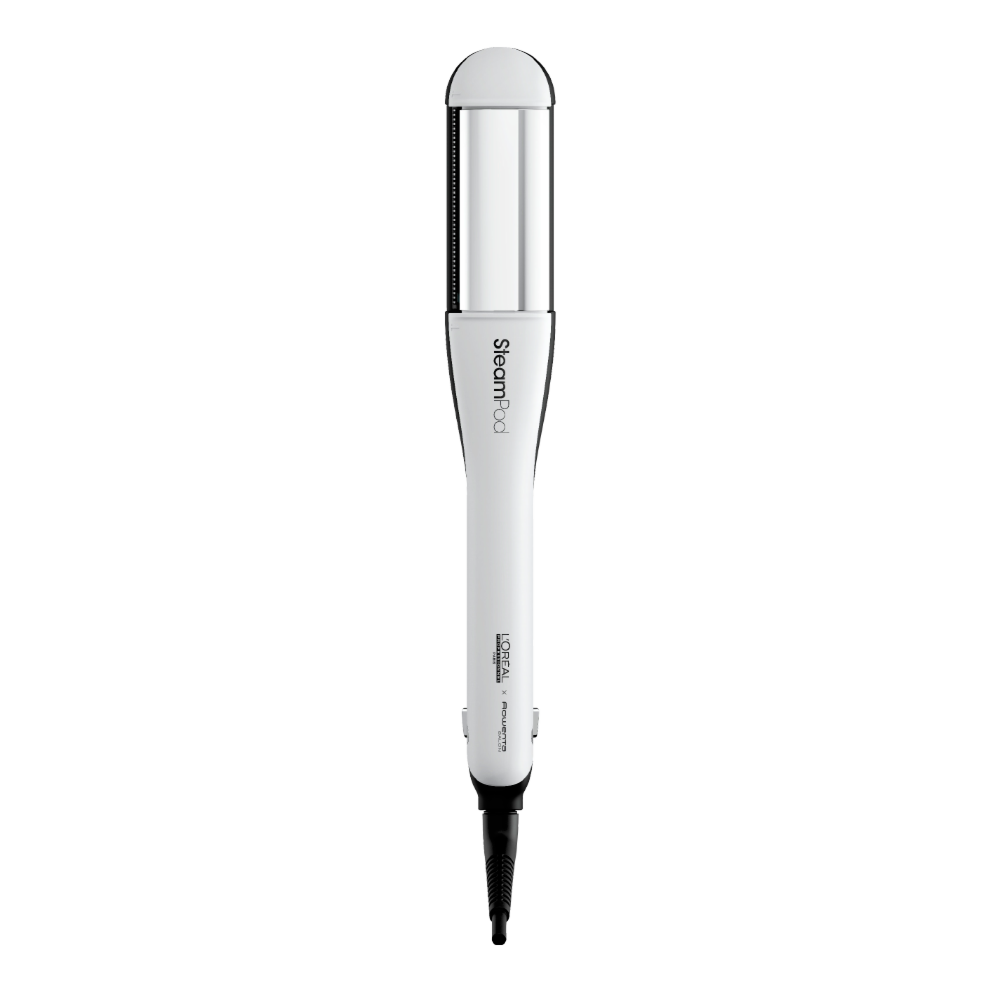 Цена на выпрямители для волос L'Oréal Professionnel Steampod 4