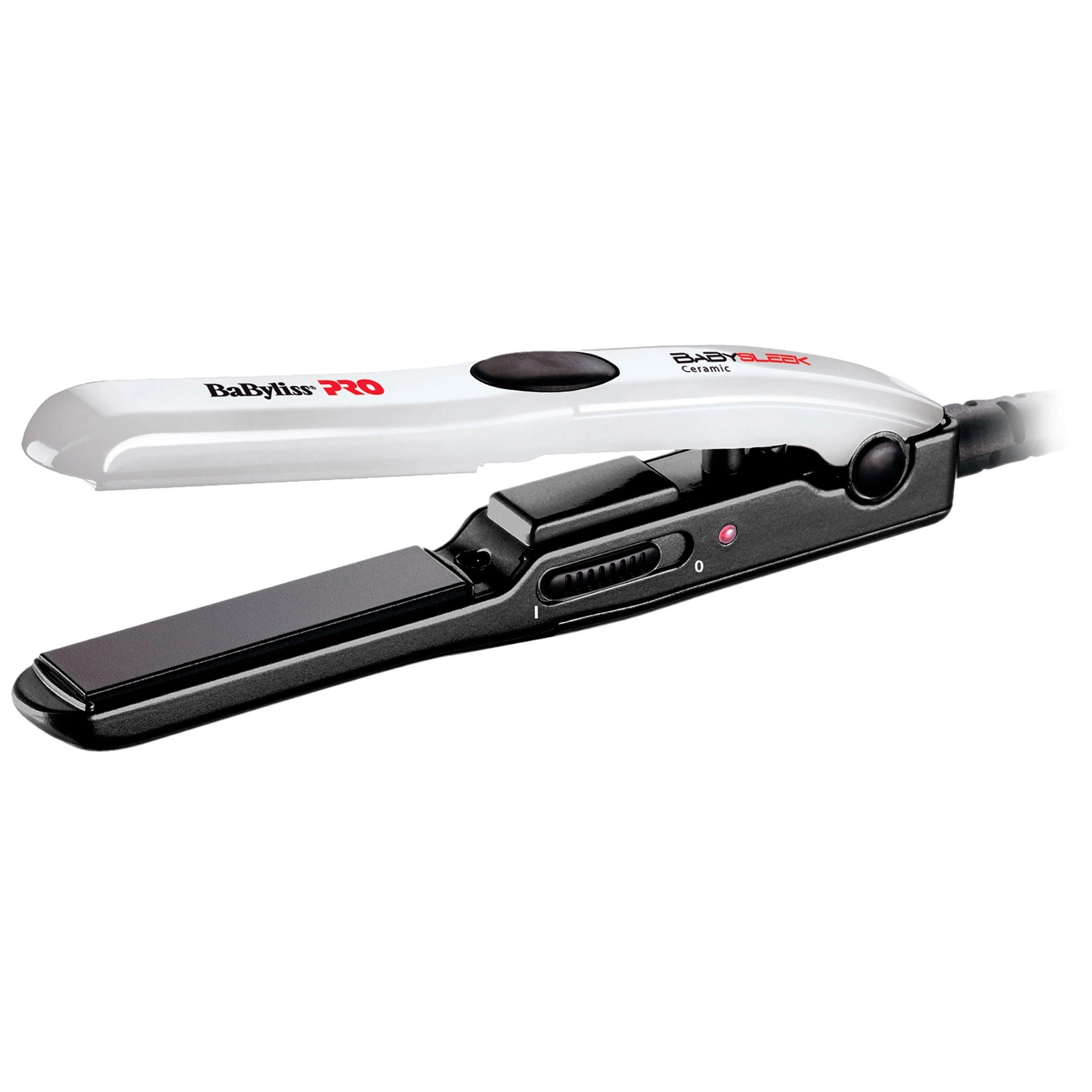 Цена на выпрямители для волос BaByliss PRO - BaBySleek Mini