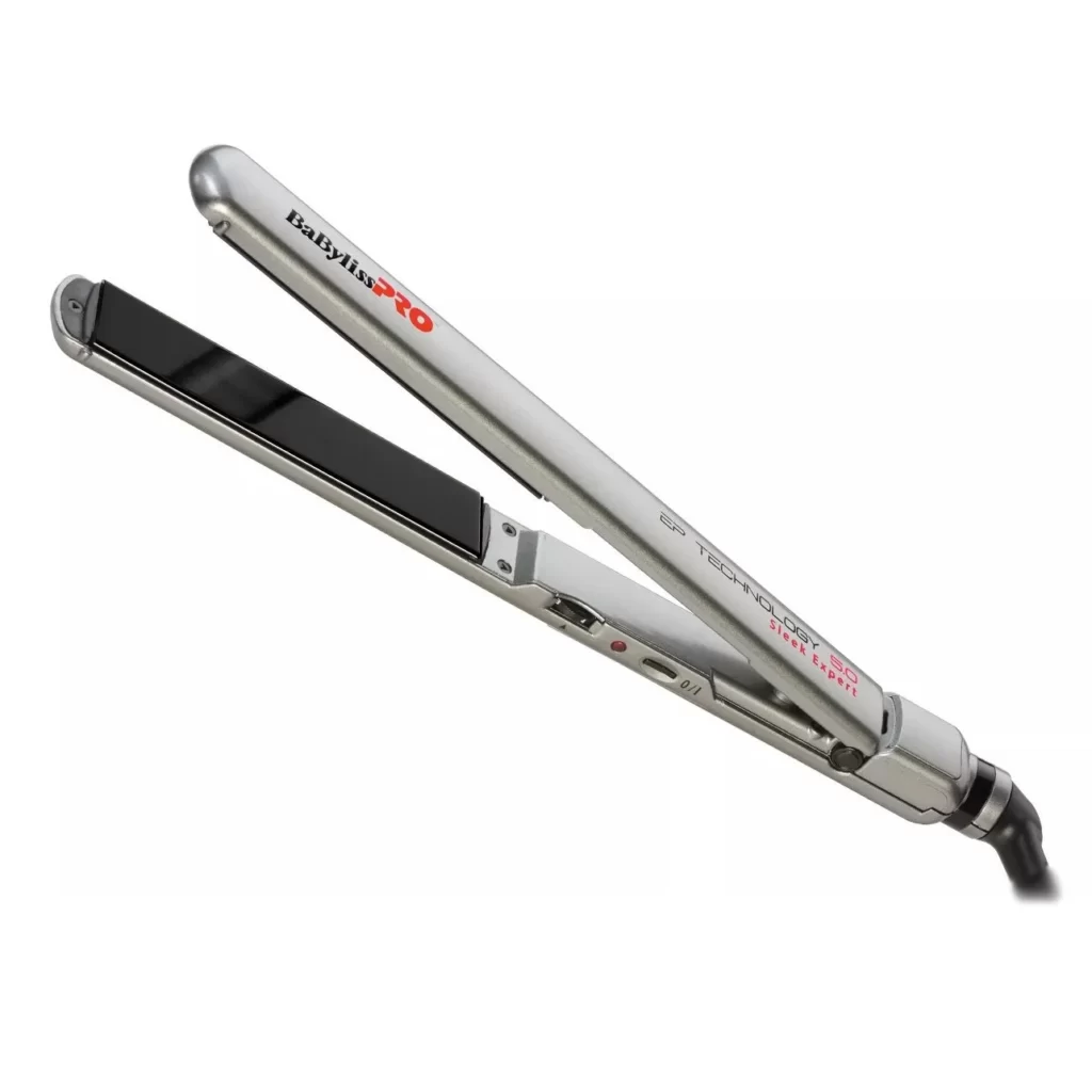 BaByliss PRO Sleek Expert