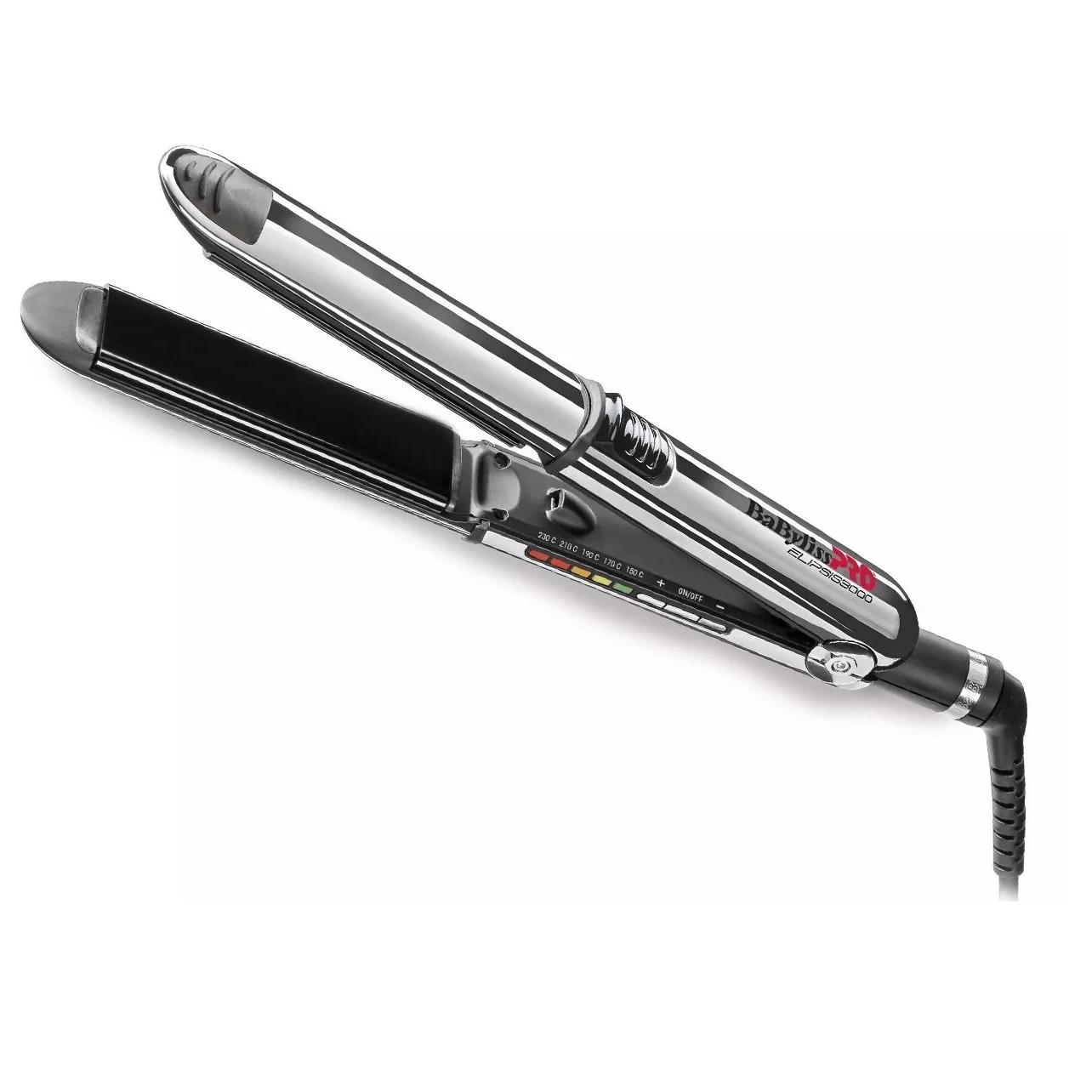 BaByliss Elipsis BAB3000EPE