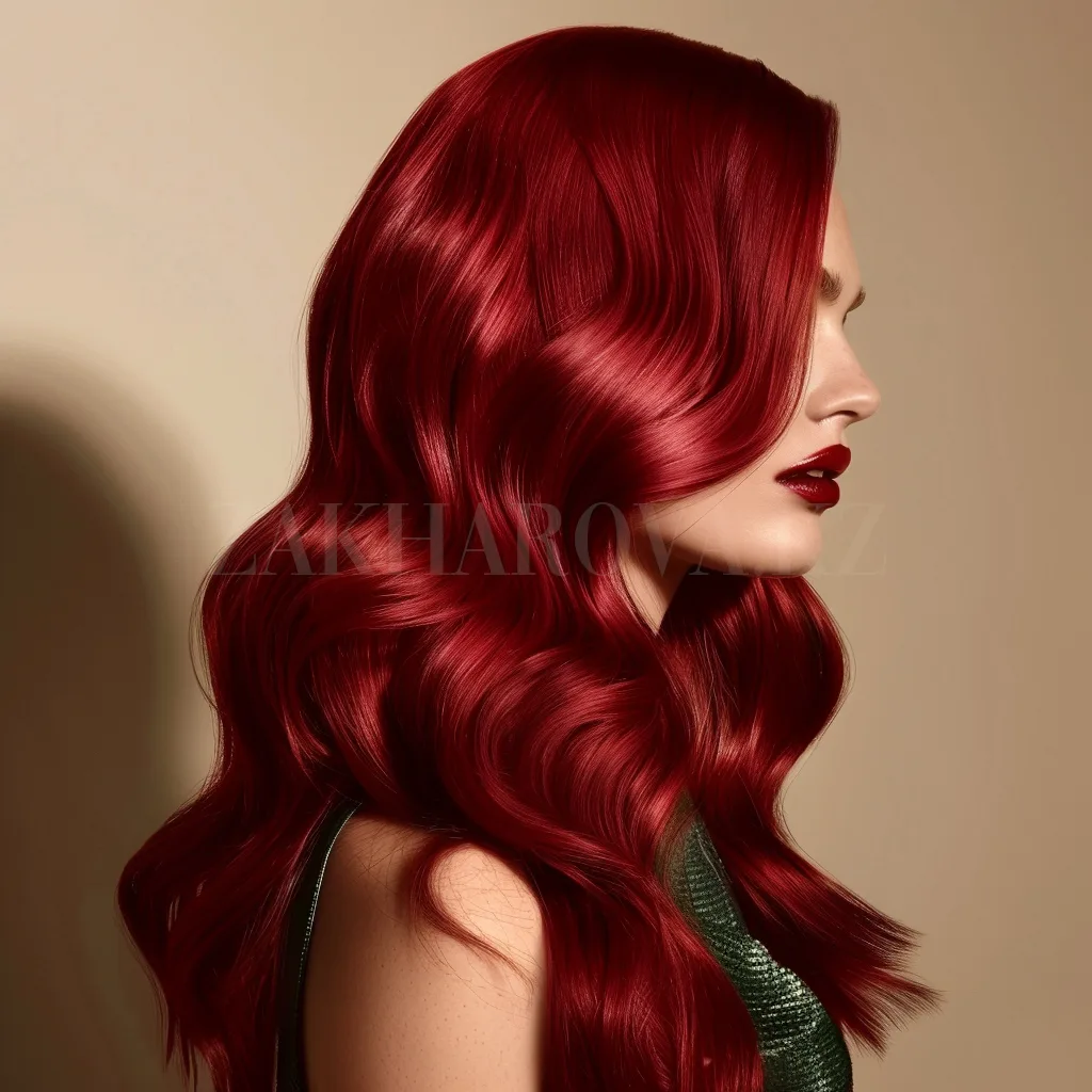 Redken EQ