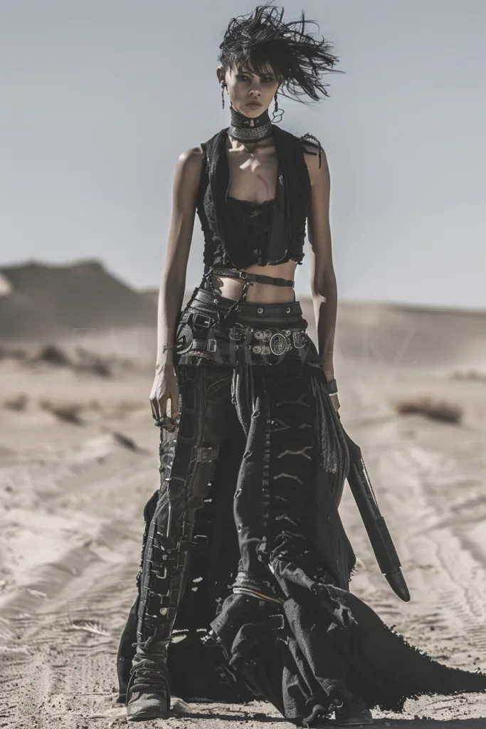 Mad Max film