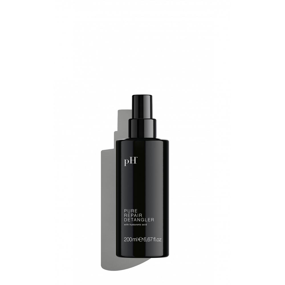 Pure Repair Detangler