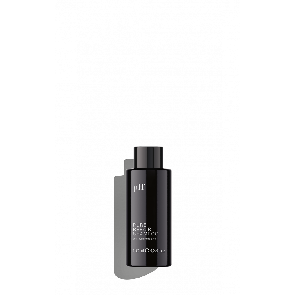 Pure Repair Shampoo